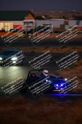 media/Aug-10-2024-Extreme Speed Twilight (Sat) [[1e9a7ad392]]/Orange/Session 4-Turns 2 and 3/